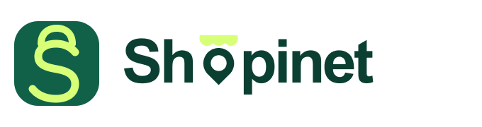 Shopinet